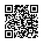 TLV70033DCKT QRCode