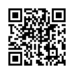 TLV7011DCKT QRCode