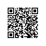 TLV70213QDSERQ1 QRCode