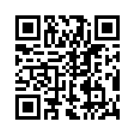 TLV70220PDBVT QRCode