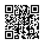 TLV70225DSET QRCode