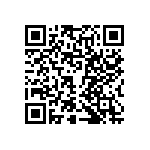 TLV70225QDSERQ1 QRCode