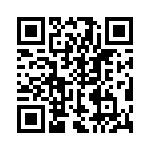 TLV70228DBVT QRCode