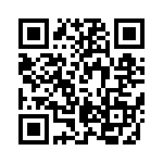 TLV70228DSER QRCode