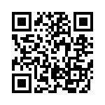 TLV70229DSER QRCode