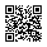 TLV70230DBVR QRCode