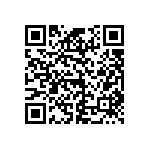 TLV70230QDBVRQ1 QRCode