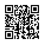 TLV70235DBVT QRCode