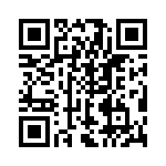 TLV70237DBVT QRCode