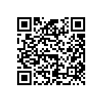 TLV70245QDSERQ1 QRCode