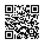 TLV70311DBVR QRCode