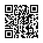 TLV70312DBVR QRCode