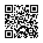 TLV70318DBVR QRCode