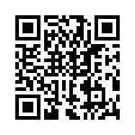 TLV7031DCKT QRCode