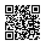 TLV70430DBVT QRCode