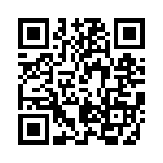 TLV70518PYFPT QRCode