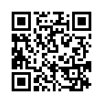 TLV70536YFMR QRCode