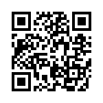 TLV70536YFMT QRCode