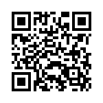 TLV70710PDQNT QRCode