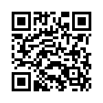 TLV707185DQNR QRCode