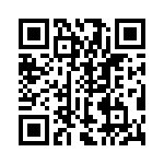 TLV70733DQNR QRCode