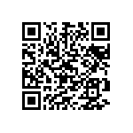 TLV7101828QDSERQ1 QRCode