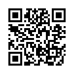 TLV7103318DSER QRCode