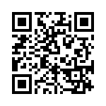 TLV7111225DSER QRCode