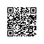 TLV7113030DDSER QRCode