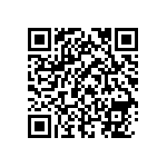 TLV7113318DDSET QRCode