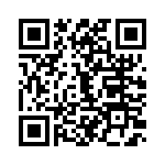 TLV71211DBVR QRCode