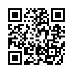 TLV71211DSET QRCode