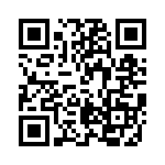 TLV71315PDQNT QRCode