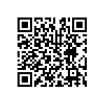 TLV71318PQDBVRQ1 QRCode