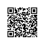 TLV71325PQDBVRQ1 QRCode