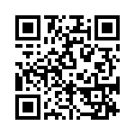 TLV713285PDBVT QRCode