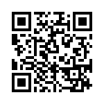 TLV713285PDQNR QRCode