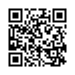 TLV71328PDQNT QRCode