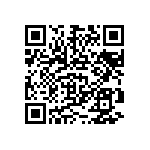 TLV716120275PDPQT QRCode