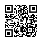 TLV71721PDQNR QRCode