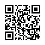 TLV71728PDQNR3 QRCode