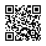 TLV7211ID QRCode