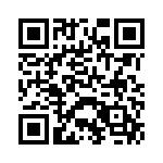 TLV73315PDQNR3 QRCode