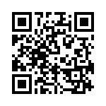 TLV73318PDBVT QRCode