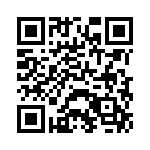 TLV74125PDQNR QRCode