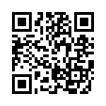 TLV74133PDBVR QRCode