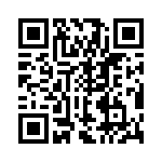 TLV74312PDBVR QRCode