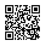 TLV74315PDBVR QRCode