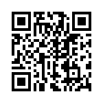 TLV743285PDBVR QRCode