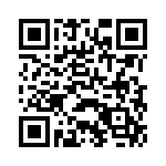 TLV75510PDRVR QRCode